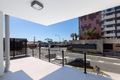 Property photo of 4/103 Sutton Street Redcliffe QLD 4020