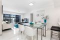 Property photo of 4/103 Sutton Street Redcliffe QLD 4020