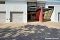 Property photo of 3/1A Piccolo Street North Mackay QLD 4740