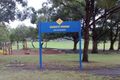 Property photo of 3/54 Regent Street Bexley NSW 2207