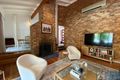 Property photo of 4 Geddes Close Duncraig WA 6023
