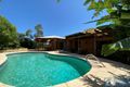 Property photo of 4 Geddes Close Duncraig WA 6023