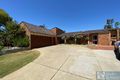 Property photo of 4 Geddes Close Duncraig WA 6023
