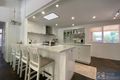 Property photo of 4 Geddes Close Duncraig WA 6023