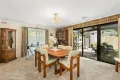 Property photo of 514 Somerville Street Buninyong VIC 3357