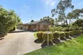 Property photo of 514 Somerville Street Buninyong VIC 3357