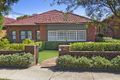 Property photo of 19 Macmahon Street North Willoughby NSW 2068