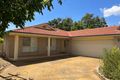 Property photo of 54 Greg Norman Drive Hillvue NSW 2340