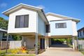 Property photo of 1/18 Anzac Avenue Rocky Point QLD 4874