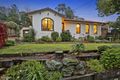 Property photo of 71 Winyard Drive Mooroolbark VIC 3138