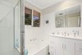 Property photo of 71 Winyard Drive Mooroolbark VIC 3138