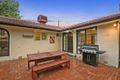 Property photo of 71 Winyard Drive Mooroolbark VIC 3138