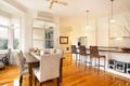 Property photo of 52 Elizabeth Street Elsternwick VIC 3185