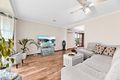 Property photo of 17 Ashfield Drive Berwick VIC 3806