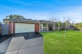 Property photo of 17 Ashfield Drive Berwick VIC 3806