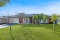 Property photo of 17 Ashfield Drive Berwick VIC 3806