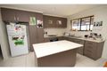 Property photo of 5 Clayton Street Yass NSW 2582