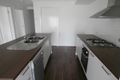 Property photo of 5 Parker Avenue Colac VIC 3250