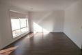 Property photo of 5 Parker Avenue Colac VIC 3250
