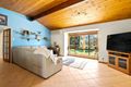 Property photo of 62 Askrigg Road Gidgegannup WA 6083