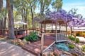 Property photo of 62 Askrigg Road Gidgegannup WA 6083