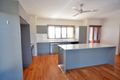 Property photo of 1/18 Anzac Avenue Rocky Point QLD 4874