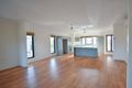 Property photo of 1/18 Anzac Avenue Rocky Point QLD 4874