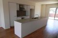 Property photo of 173 Central Park Avenue Craigieburn VIC 3064