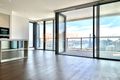 Property photo of 3382/65 Tumbalong Boulevard Haymarket NSW 2000