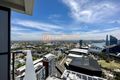 Property photo of 3382/65 Tumbalong Boulevard Haymarket NSW 2000