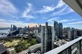 Property photo of 3382/65 Tumbalong Boulevard Haymarket NSW 2000