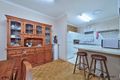 Property photo of 13 Maltarra Street Nollamara WA 6061