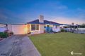 Property photo of 13 Maltarra Street Nollamara WA 6061