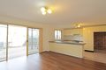 Property photo of 34/12 Corry Court North Parramatta NSW 2151