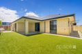 Property photo of 186A Clontarf Road Hamilton Hill WA 6163