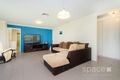 Property photo of 186A Clontarf Road Hamilton Hill WA 6163