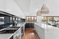 Property photo of 8 Rowen Street Glen Iris VIC 3146