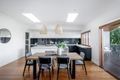 Property photo of 8 Rowen Street Glen Iris VIC 3146