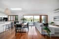 Property photo of 8 Rowen Street Glen Iris VIC 3146