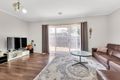 Property photo of 183B Heaths Road Hoppers Crossing VIC 3029