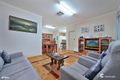 Property photo of 13 Maltarra Street Nollamara WA 6061