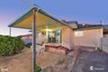 Property photo of 13 Maltarra Street Nollamara WA 6061