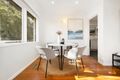 Property photo of 1/35 Timmings Street Chadstone VIC 3148