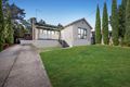 Property photo of 1/35 Timmings Street Chadstone VIC 3148