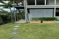 Property photo of 18 Third Avenue Toorbul QLD 4510