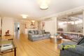 Property photo of 35 Jacaranda Place Craigieburn VIC 3064