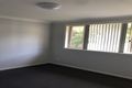Property photo of 16 Ryan Crescent Woolgoolga NSW 2456