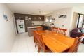 Property photo of 5 Clayton Street Yass NSW 2582