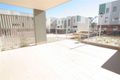 Property photo of 60/2 Eardley Street Bruce ACT 2617