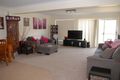 Property photo of 2/12 Connell Street Old Bar NSW 2430